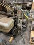 Baird Model 4-36 Four Slide Machine