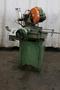 PEDRAZZOLI SUPER BROWN COLD SAW: STOCK #75247