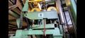 1.5mm x 350mm x5ton Continuous Copper Strip Tinning Line