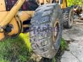 2011 Pettibone Super 20 Carry Lift, 20,000 lb. Rough Terrain Forklift with Pipe Baler