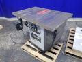 Delta  40" X 27" Table Saw  - 36-r31x