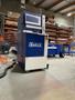 6,000 Watt Eagle EV-30 Fiber  Maxphotonics Laser Cutting Machine, 2025 – Factory New, Never Put To Power, 6′ x 12′