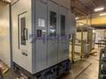Used, DMG Mori NT4250DCG/1000SZ 5 AXIS TURNING AND MILLING CENTER WITH SUB SPINDLE
