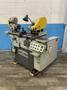 12" X 16" PARKER MAJESTIC INTERNAL GRINDER: STOCK #80821
