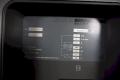 DMG SAUER Ultrasonic 20 Linear CNC Vertical Machining Centers