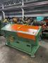 5/16" Tanisaka Model 10-400 High Speed Flat Die Thread Roller