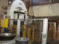 7252 TON ABB QUINTUS MODEL #QRF-40 FLUID CELL FORMING PRESS: STOCK #14184