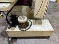 12" X 24" CHEVALIER MODEL #FSG-3A1224H 3 AXIS AUTOMATIC HORIZONTAL SURFACE GRINDER: STOCK #19824