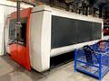 Bystronic BySprint Fiber 3015 w/ Bytrans Extended L/UL and Tower
