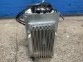 Welding Technology Corp. 45 Kva @ 480 Vac Gen6 Mfdc Inverter - 902-1102vr