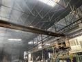 Potain - 5 ton x 24 meter