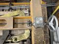 3 TON X 96" X 60" CALDWELL SHEET LIFTER STOCK# 4000