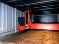 Bystronic BySmart 3015 Fiber (2019) w/ ByTrans 3015 EX