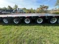 2019 Dragon 55 Ton 1UNSF5951KL120957