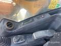 2021 Hyundai HX480L HHKHKB01CE0000192