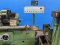 Smtw 15” X 50” CNC Lathe - Mb1432