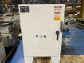 TOX PRESSOTECHNIK TE-C 055.100.1038180.A.001 Clinch Gun w/ Controls PARTS ONLY