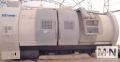 Mighty Viper VT-36CGL CNC Lathe [2011]