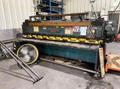 10 Gauge x 10′ Cincinnati Shear 1010 – Available Immediately