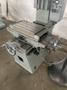 ATLANTIC 4000 SERIES JIG BORER. STOCK # 0871924.