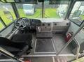 Freightliner M2 106 Shuttle Bus, 2012 – Diesel, Commercial Passenger Transport