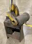 KALAMAZOO INDUSTRIES CIRCULAR COLD SAW USED