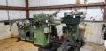 1/2" Saspi GV3-30 Thread Roller