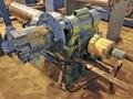 20,000# x 48" Braner Recoiler