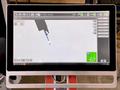 Bystronic Xpert Pro 200/4300 (2020)
