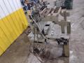 24" PRESS ROOM EQUIPMENT SERVO FEEDER. STOCK # 0218826