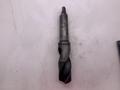 2-3/16 CHICAGO LATROBE HS DOUBLE CIRCLE INDUSTRIAL DRILL BIT - STOCK 15467