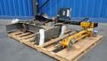 ATLAS COPCO MANIPULATOR: STOCK #19008