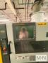 110 TON 6 OZ MILACRON MODEL ROBOSHOT S-2000i-110B  ELECTRIC INJECTION MOLDING MACHINE MFG 2007