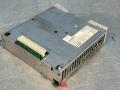 Kollmorgen  3 Amps Servostar - 403a-p