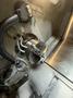 2005 Doosan Puma 2000SY Used CNC Lathe For Sale
