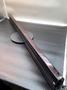 BANNER SLSR30‑1200Q8 + SLSE30‑1200Q8 Safety Light Curtain Set USED