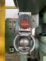 45 TON BLISS C-45 OBI PRESS. STOCK # 0327826