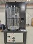 PCS Integrated Systems Pallet Shuttle System