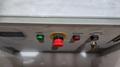 IPG YLR-1000-MM-WC FIBER LASER USED