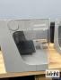 MARKFORGED  3D PRINTER MODEL MARK TWO MFG 2020 (2) AVAILABLE
