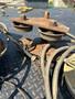 1 - PREOWNED CABLE HOIST