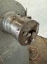 86" SWING CLEVELAND ORDANCE ROTARY POSITIONER. STOCK # 1113124