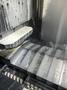 2008 OKK HM1250s CNC Horizontal Machining Center For Sale