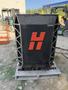 Hypertherm XPR 170 Plasma Cutting System, 2022