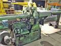 40,000# x 60" Yoder Recoiler