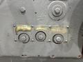 14" x 72" CINCINNATI ROLL CYLINDRICAL GRINDER: STOCK #22532