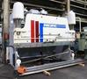 350 TON X 12' PACIFIC HYD. MODEL#FF350-12-I PRESS BRAKE W/ HURCO 5C BACK GAUGE