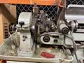 ESCO ROTOMATIC DS-2 SWISS SCREW MACHINE (14411)