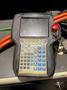 FANUC M-16IB/20 ROBOT + R-J3IB CONTROLLER USED