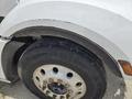 2023 Peterbilt 579 1XPBD49X7PD871368